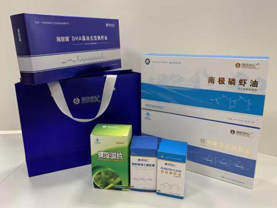 古浪彩盒定制